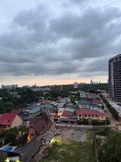 Drakhan Avenue - 2