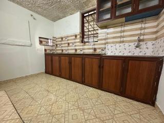 TKM Homestay - 2