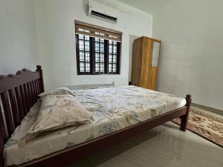 TKM Homestay - 5