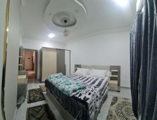 Hadaba Flat - 4