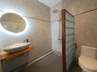 Salty Pearl Beach Front Phuket 3 - 7
