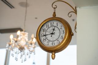 Atsulat Europe Hotel Old City Safed אצולת אירופה צפת - 2