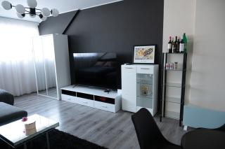 Lux Atina Bač - 9