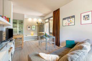 Casa Piero - Happy Rentals - 8