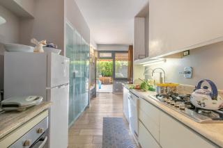 Casa Piero - Happy Rentals - 7