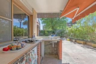 Casa Piero - Happy Rentals - 2