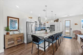 659 S Atlantic Ave - 9