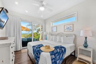 659 S Atlantic Ave - 7
