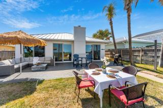 659 S Atlantic Ave - 6