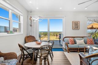 659 S Atlantic Ave - 4