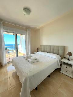 Playa de Oro 3RPO Playa Arenal Calpea - Calpe - 3
