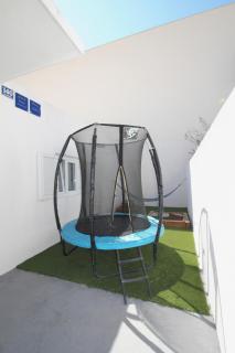 Charming Beach House with Jacuzzi Villa Vesna - 8