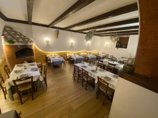 Masseria della Fontana Vecchia - 1