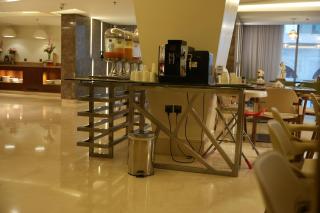 Grand Plaza Hotel - Gulf Riyadh - 2