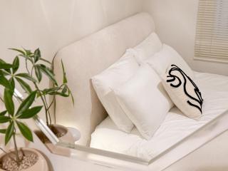 Open Special 6 min to Sindang St near DDP Myeongdong - Séoul - 2