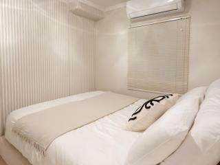 Open Special 6 min to Sindang St near DDP Myeongdong - Séoul - 1