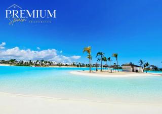 LUXURY ENCINA 57 GROUND FLOOR APARTMENT SANTA ROSALIA RESORT by PREMIUM SPAIN PROPERTIES - Torre-Pacheco - 8
