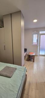 Apartaman Ana 5 - 5