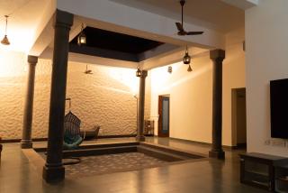 Sansara Resort & Hotel - 8