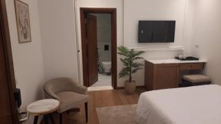 San Giovanni Stanly Hotel - 5