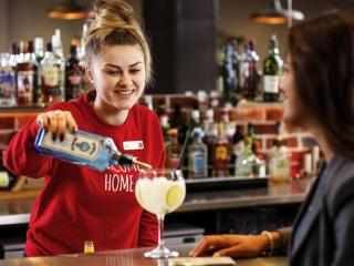 ibis Hotel Northampton Centre - 8