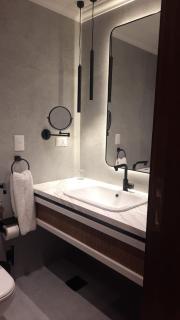 San Giovanni Stanly Hotel - 1