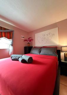 3 Bedroom Pool Home for 6 with AC near Fort Lauderdale Beach - 3