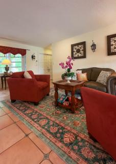 3 Bedroom Pool Home for 6 with AC near Fort Lauderdale Beach - 8