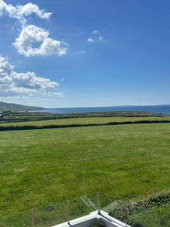 Fanore Apartments - 5