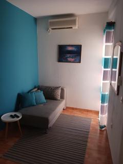 Apartment Mia - 7