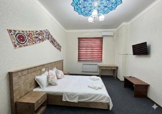 FARHOD guest house - 6