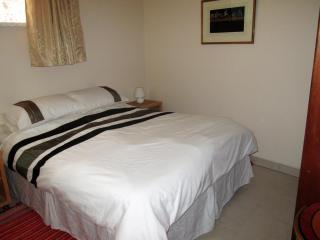 The Goldings - Lewes - 5