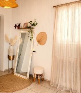 Acheron House - 4