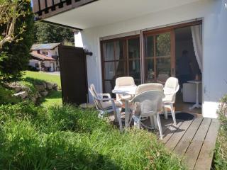 SUDO91, Oberreute - 2