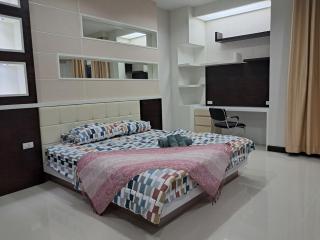Minie House Hatyai - 7