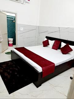 Shri Hit Residency - 1