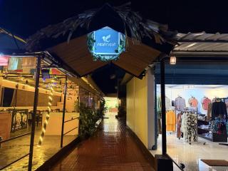 Rest Nest - A Havelock Homestay - 5