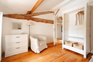 Opaline à la Rochelle - 7