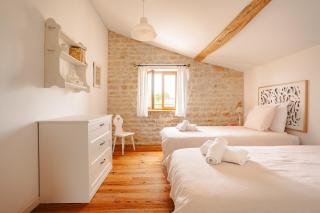 Opaline à la Rochelle - 5
