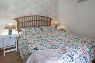 Location Gîte L'instant Présent - 3