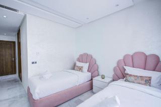 Fez Premium Moroccan Style Downtown Prestigia - 9