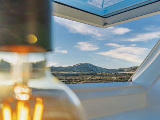 Nautilus 22 von Appartements & Mehr - 9