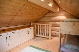 Mein Refugium Relax Tiny Haus - 3