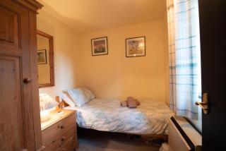 Green Beck Cottage, within walking distance of the lake, shops, pubs & restaurants of Coniston - 2