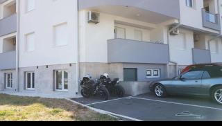 Apartman centar 2 - 4