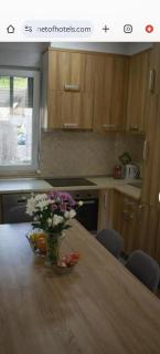 Apartman centar 2 - 9