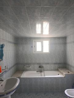 Cozy house - 5