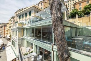 Sublimis Boutique Hotel, WorldHotels Elite - 6