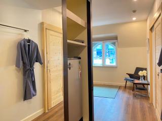 24 Inn at BTS Phrom Phong - 6