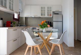 Ammos Beachfront Retreat-Limnos,Volissos,-Chios - Lemnos - 5